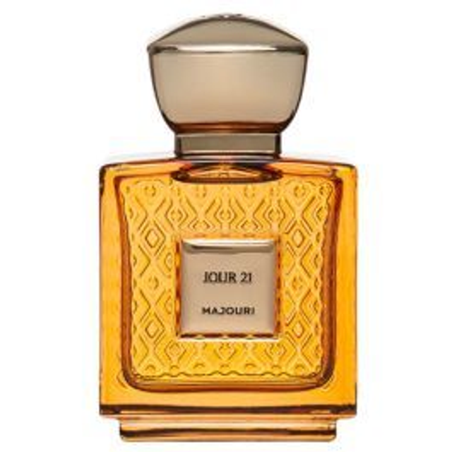 Majouri Jour 21 Eau de Parfum