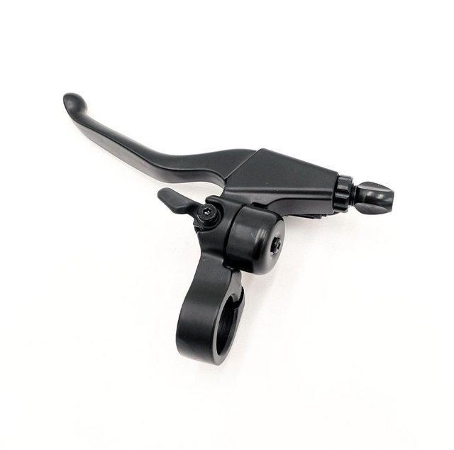 Poignée de Freins Gauche Vsett 8 Z8 Pro