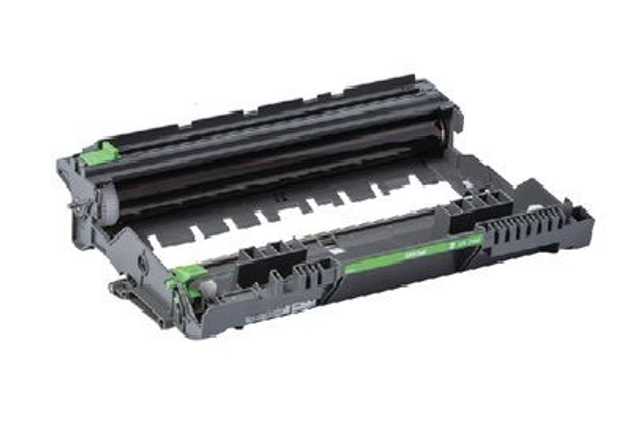 Drum compa 2310 | 2350 | 2370 | 2375 | 2510 | 2530 | 2550 | 2730 | 2750-12K