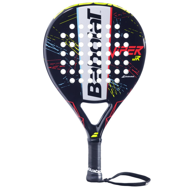Babolat VIPER JUNIOR 2023