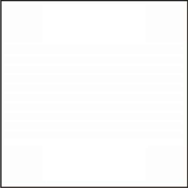 Viltlapje 180338 (Lesuh 20 cm x 30 cm)