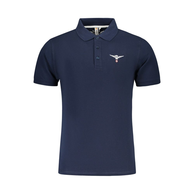 Polo Accademia Militare