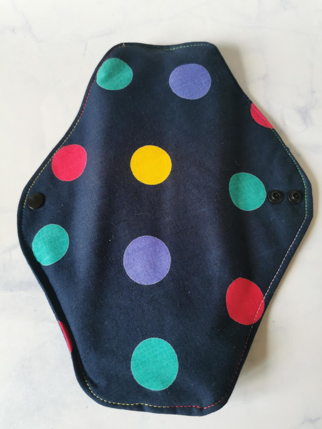 Shl nuit bleu marine