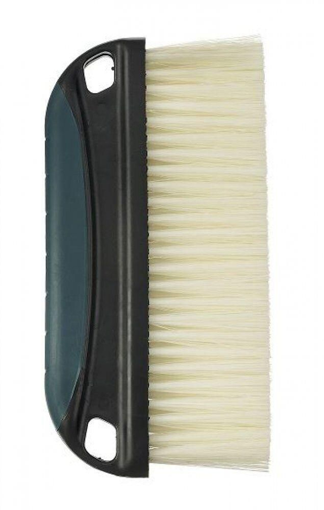 Harris Lynwood wallpaper hanging brush 8"