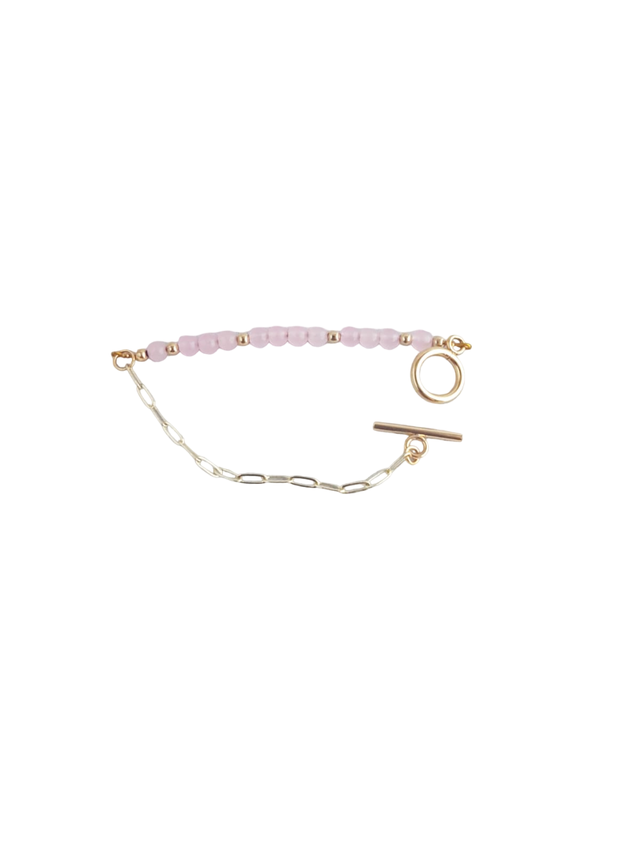 Bracelet Alcyone