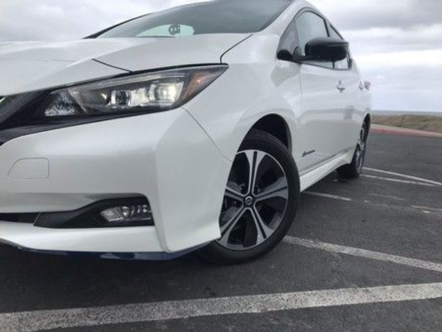 Servicios Transporte