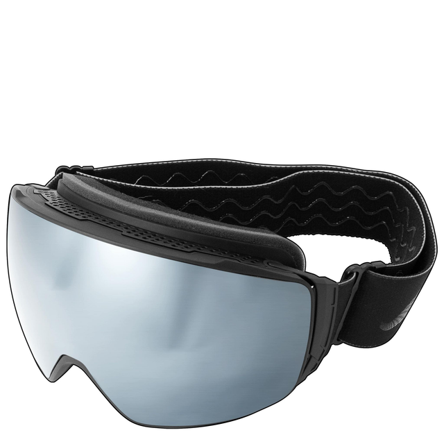 Bigwave 907 Pro Snow