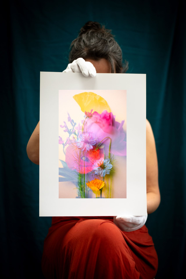 Collection du printemps * 11