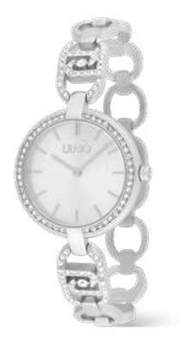 Orologio Donna Liu Jo Glare