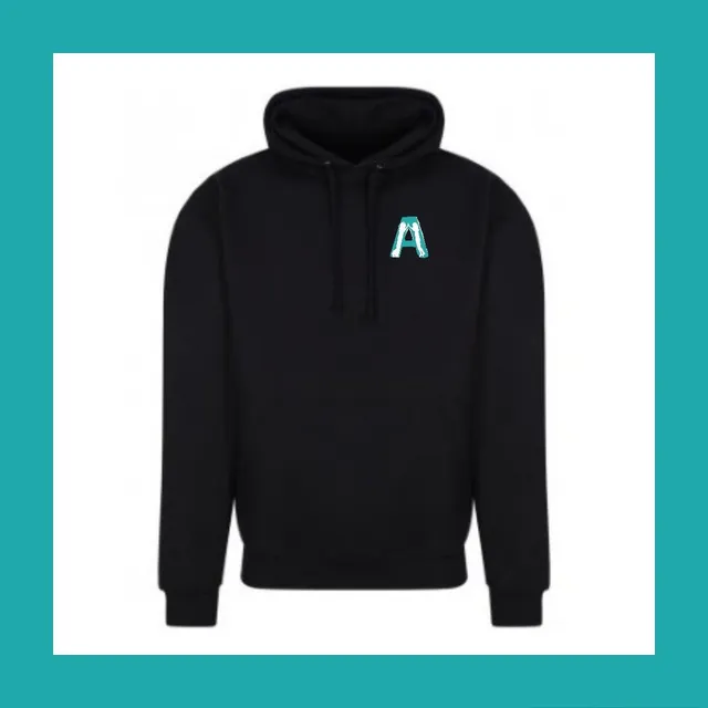 Hoodie - Children’s