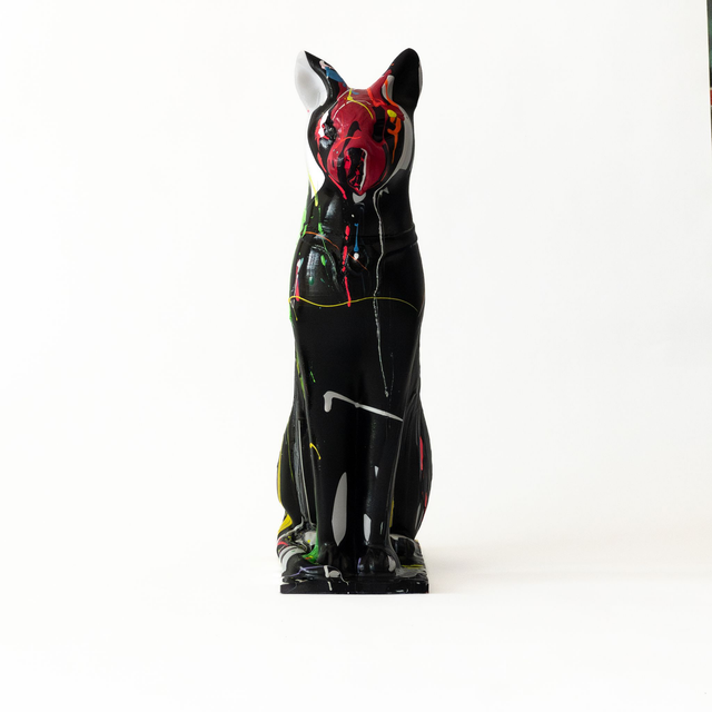 Gatto 01