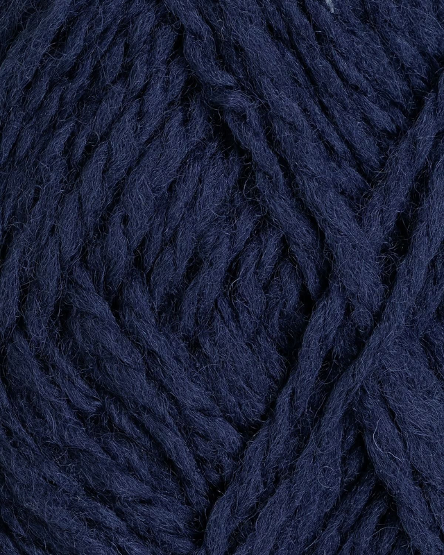 Rauma Vams - 0058 - Dark Grey Blue
