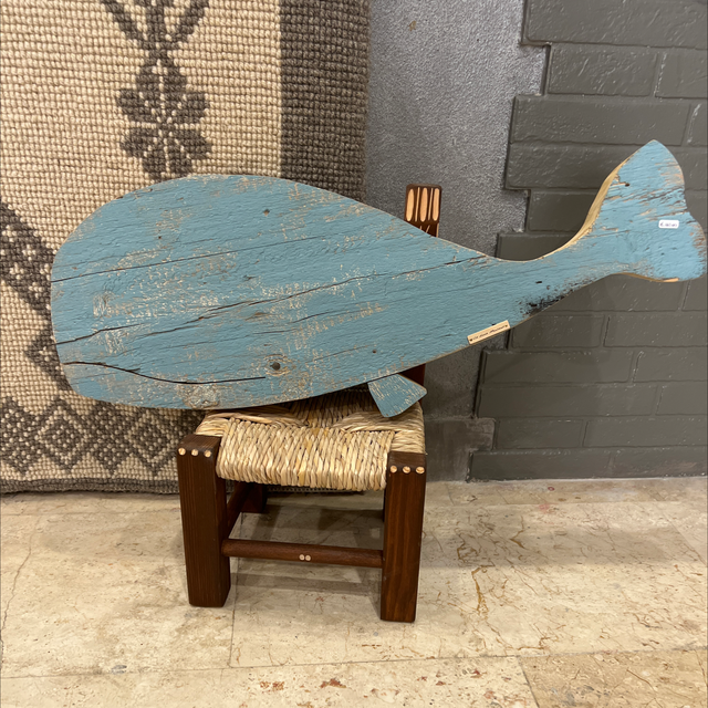 Balena B24645C