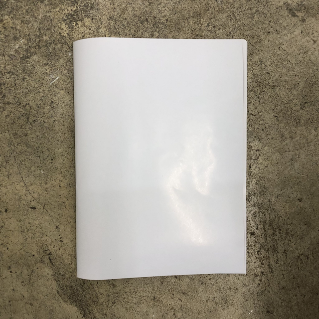 Antonio Menchen COLECCIÓN 1 - Volumen VII, 2024 
