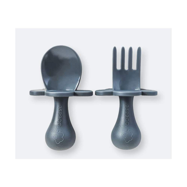 Couverts 6mois et plus - Grabease