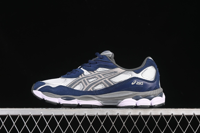 Asics GEL NYC