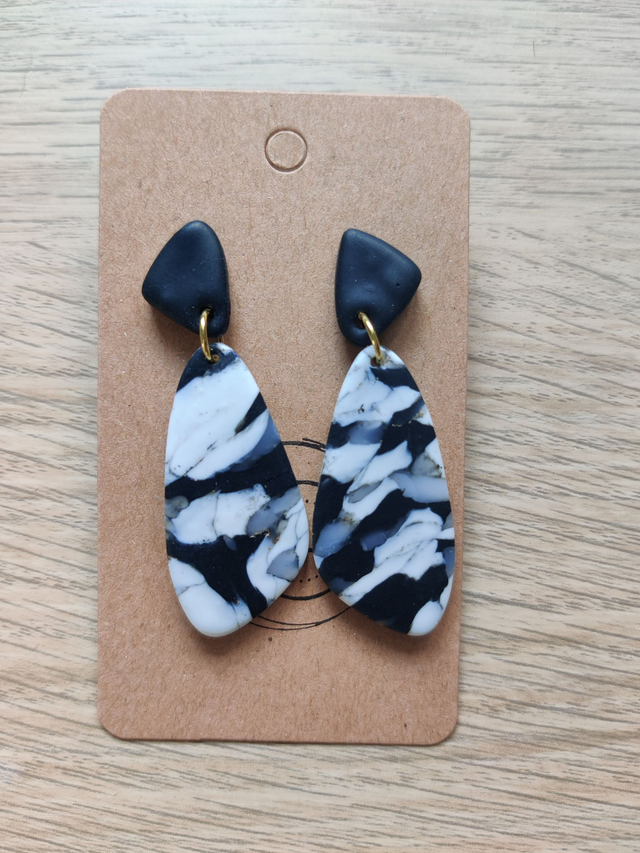 N°50 - Les audacieuses - Acier chirurgical