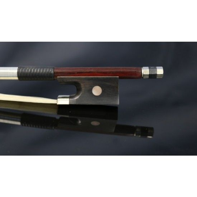 Archet violon 4/4 "DETACHE" bois de Brésil 