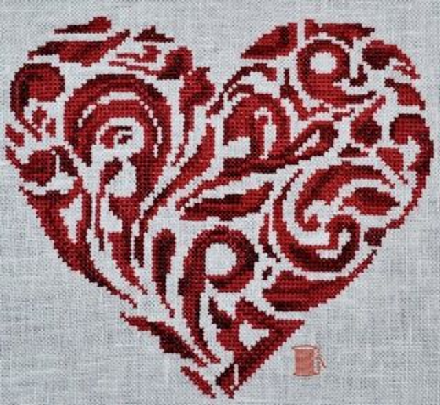 Grille ❤️ naples