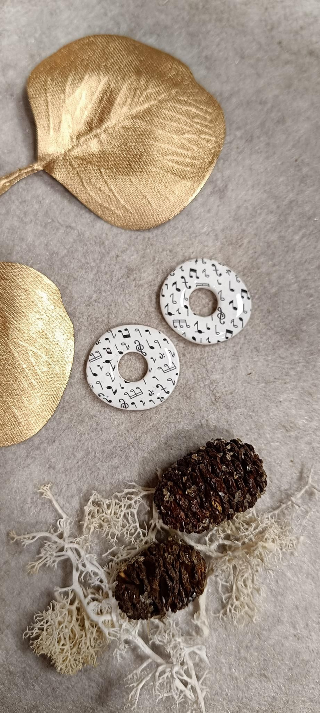 Maxi Julia - Musique 