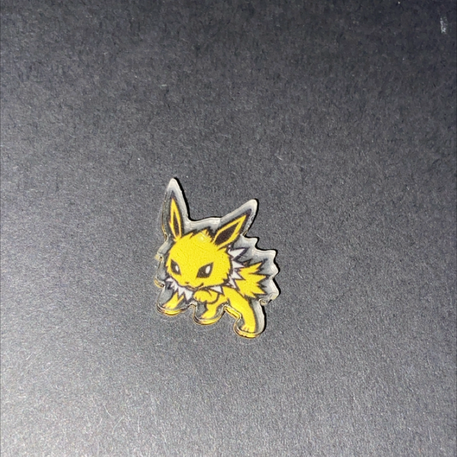 Mini Planar #106