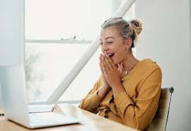 Sales Team Incentive at home spa day per employee