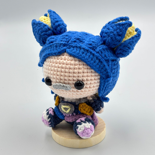  Collection Valo - Série 1 🎯✨