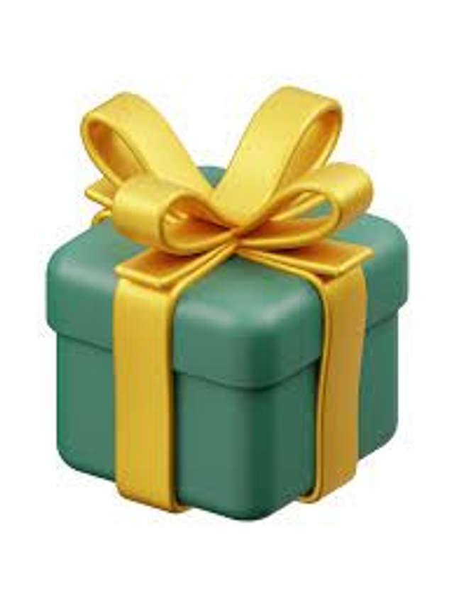 Erogazione liberale (fiscalmente deducibile)