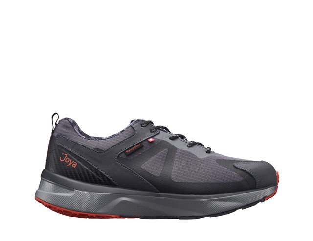 Veloce STX M Dark Grey Joya Schuhe Gr.