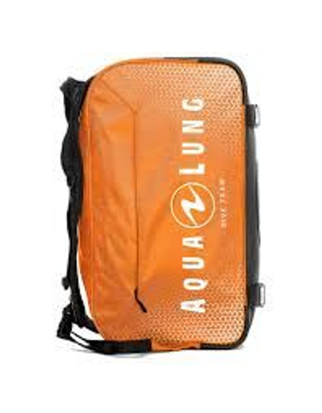 Aqualung Duffpack 46litres