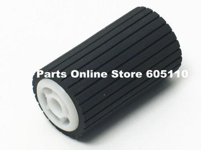 Manual Feed Rolle MP1813 | 2001 | 162F | 201SPF | 1015r#AF03-1060