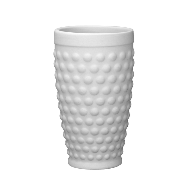 DOTTA Becher mit Noppen gross