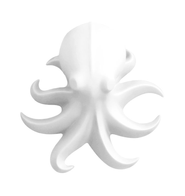 OCTO-CHROMATO BLANC