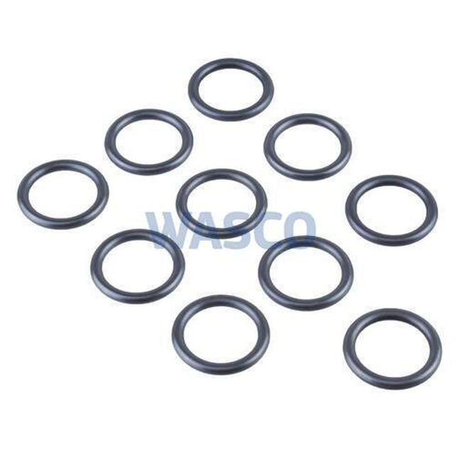 V-981151 pakking p/st