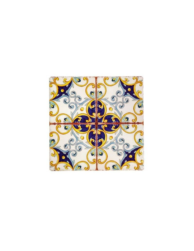 Brandani - Medicea Sottopentola Ceramica