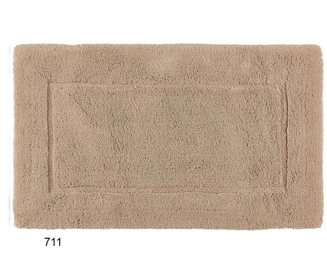 MUST 711-TAUPE