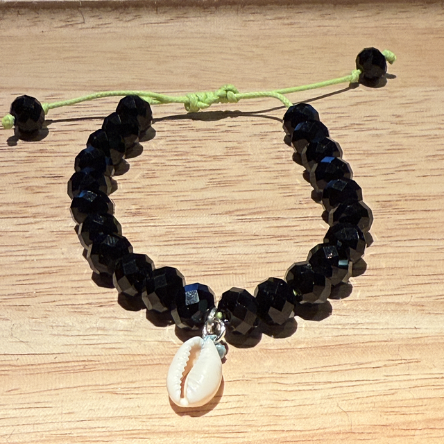 Bracelet Osiris homme 