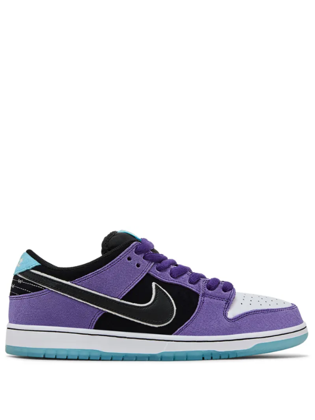 Nike SB Dunk Low Hayley Wilson