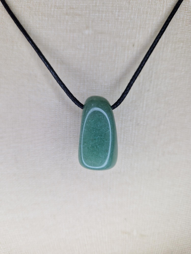 Aventurine / 003