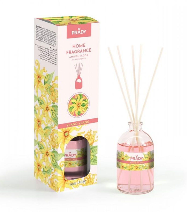 MIKADO YLANG YLANG