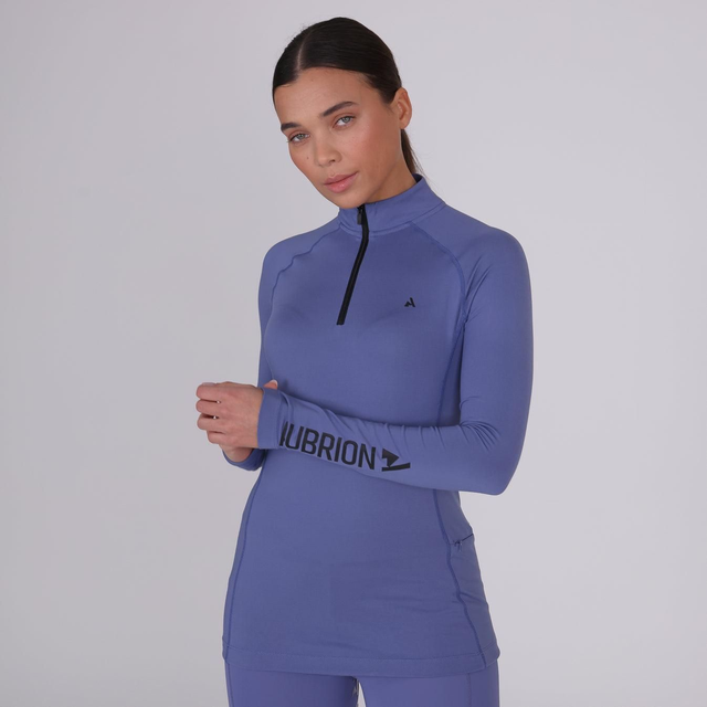 Aubrion React Winter Base Layer