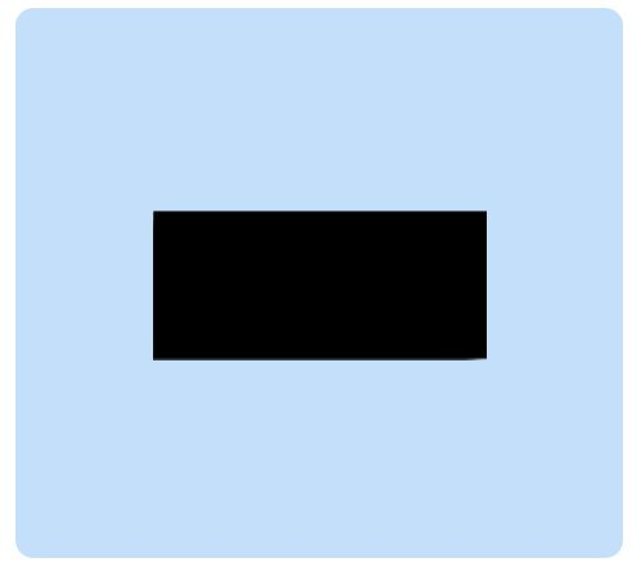 Ford Popular Boot Sponge - £28.50 plus £6.95 UK shipping