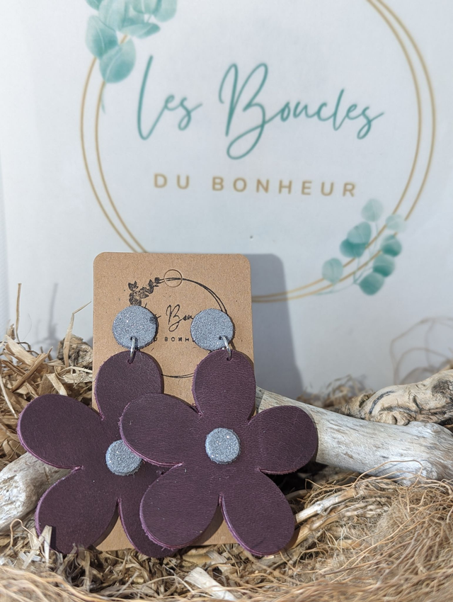 Marguerite m006