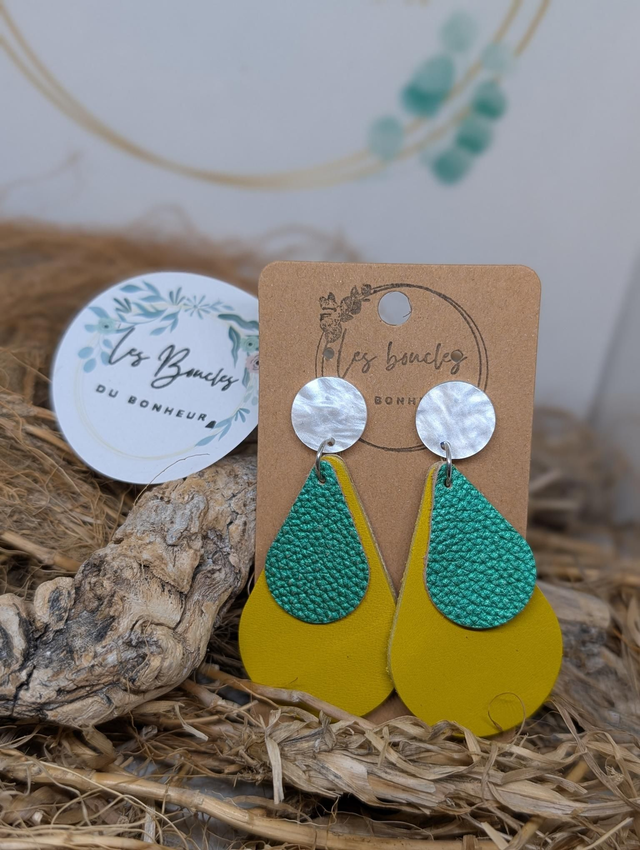 La Goutte go011