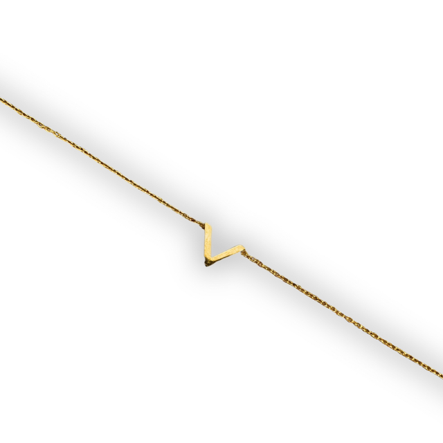 Bracelet V