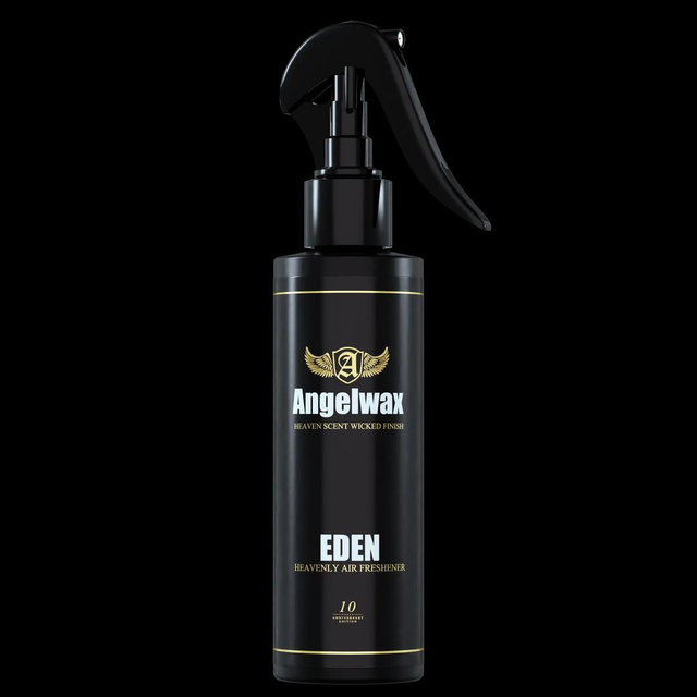 Angelwax EDEN Air Freshener