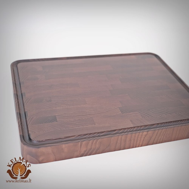 Stačio thermo uosio pjaustymo lenta