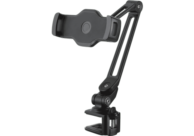 K&M 19805 - Support pour smartphone et tablette PC