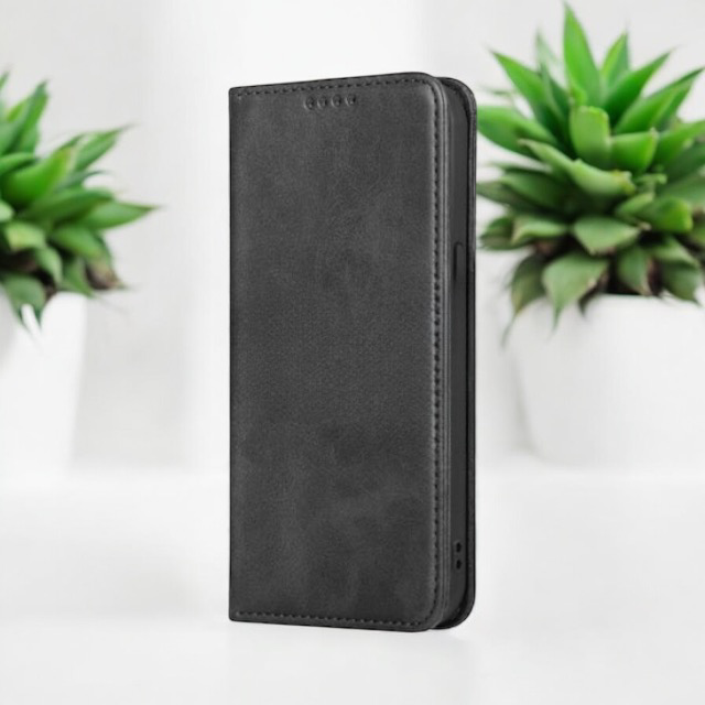 Étuis Rabat Redmi A3 