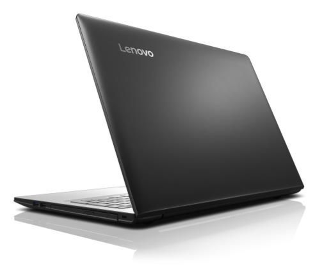 Lenovo Ideapad 510 Intel core i7 6th Gen ssd 256GB 8GB RAM